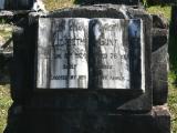 image of grave number 852265